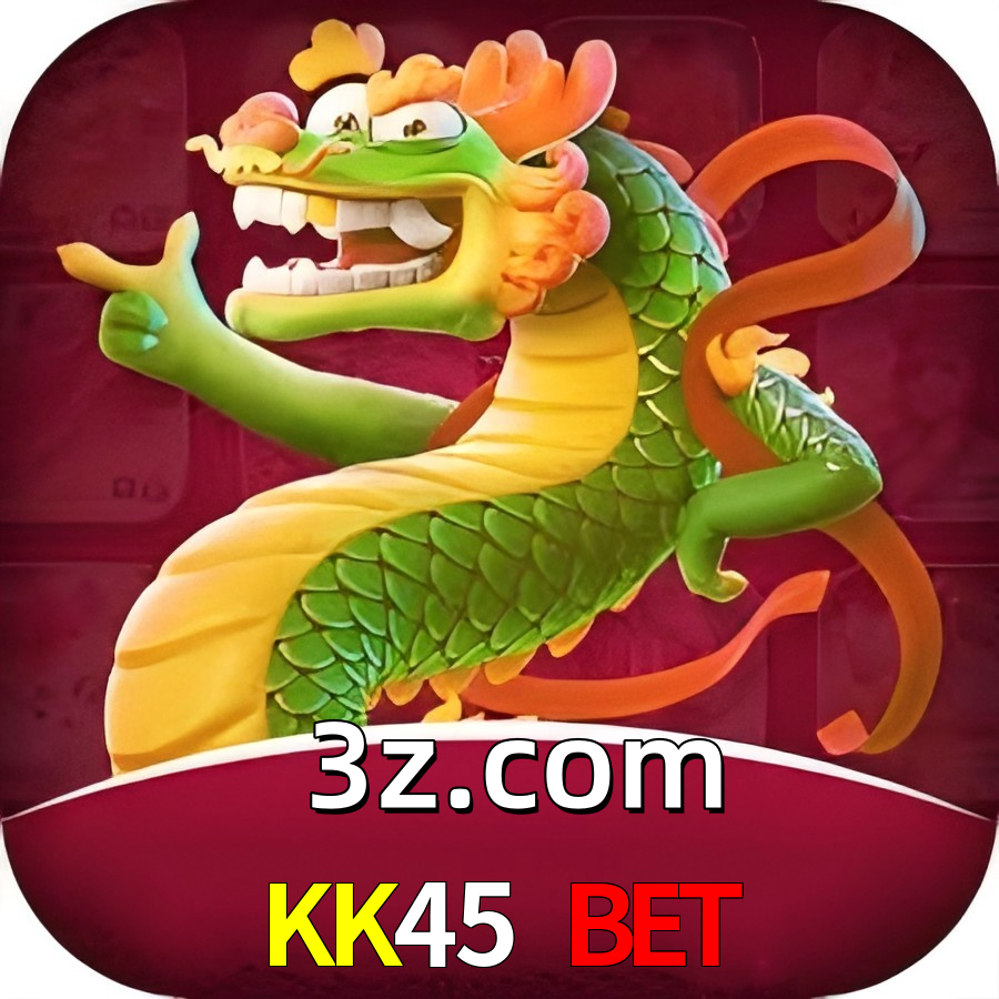 KK45 BET