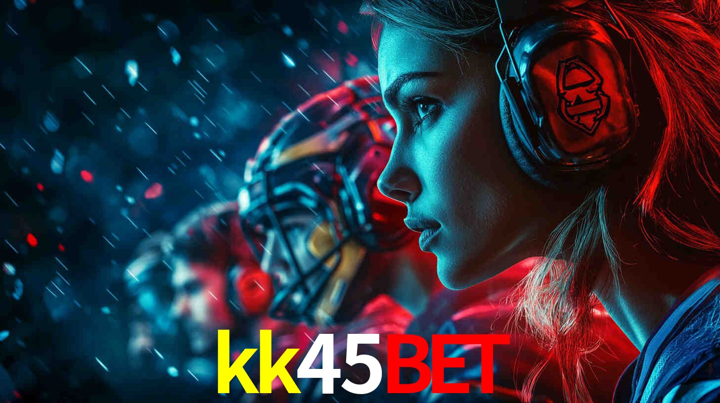 Esportes Disponíveis no kk45bet