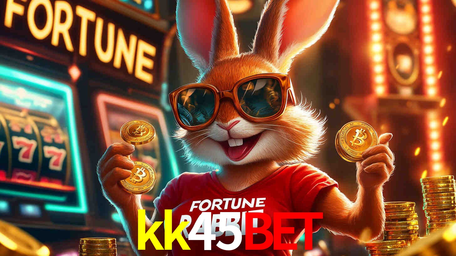 Dicas para Jogar Fortune Tiger no kk45bet